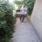 Cheb waeil sur yala.fm